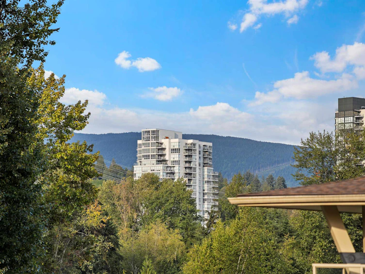 407-700 Klahanie Drive, Port Moody, BC, V3H 5L3 - 24