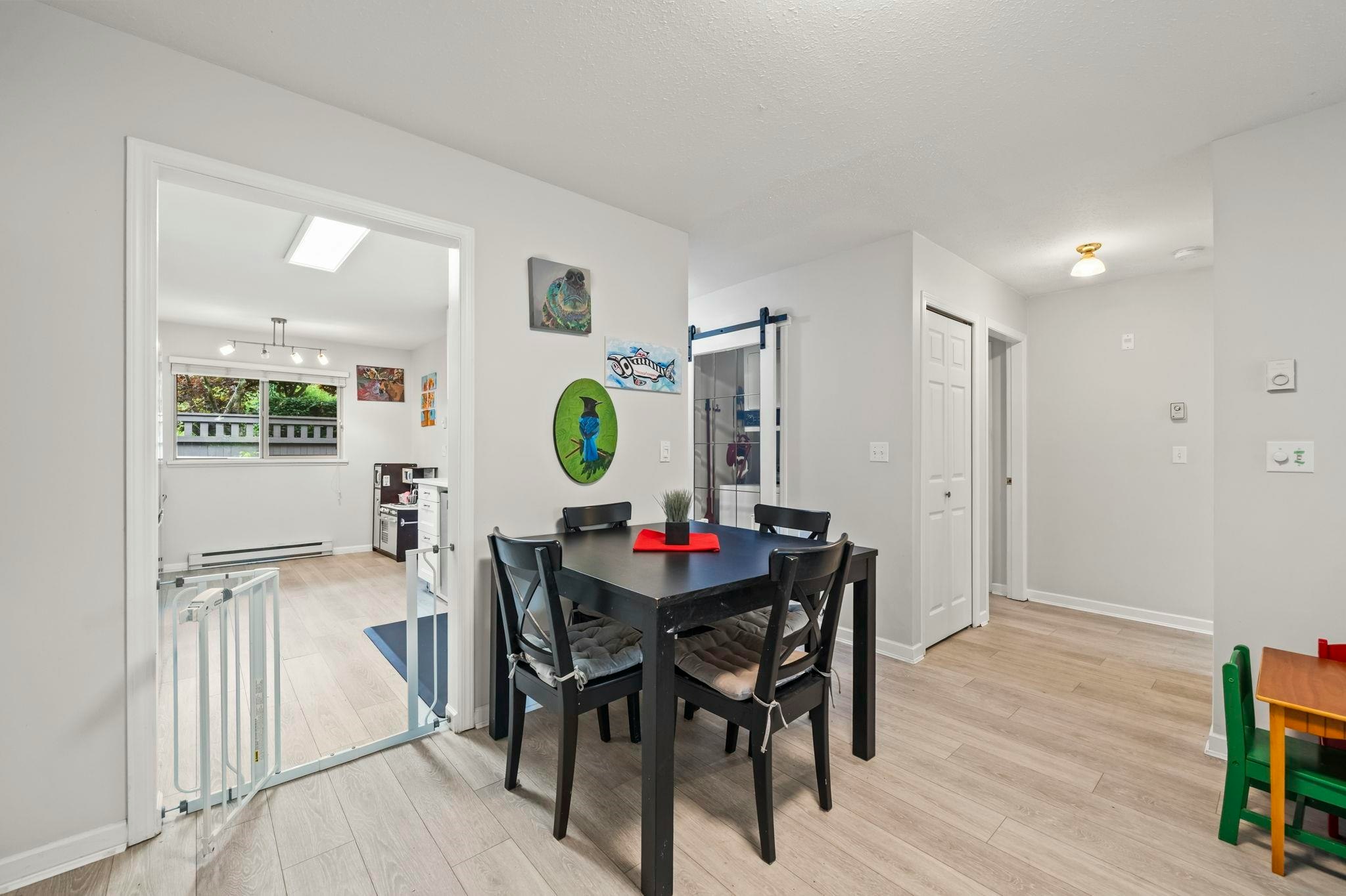 A210-4811 53 Street, Delta, BC, V4K 2Z3 - 13