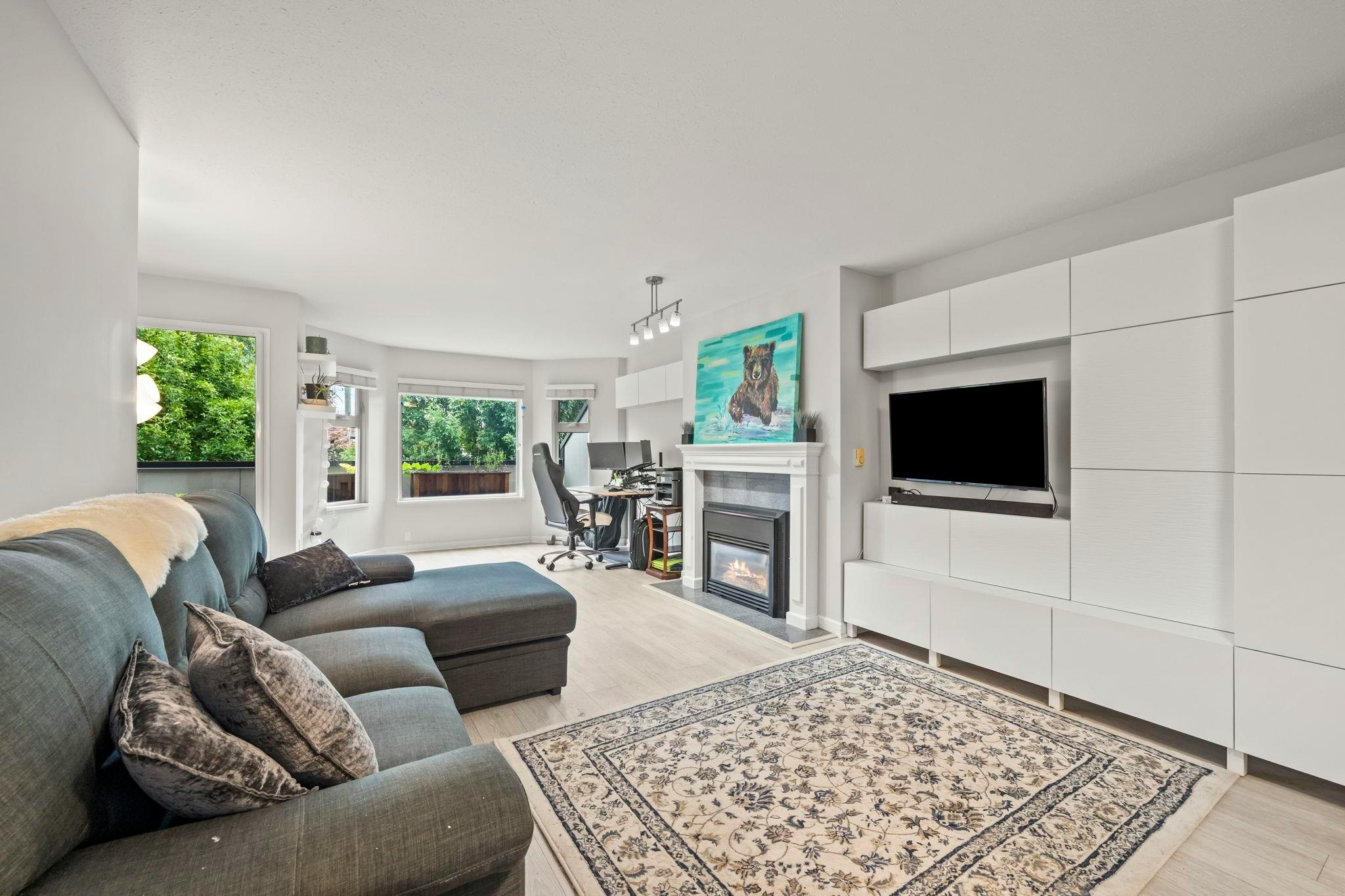 A210-4811 53 Street, Delta, BC, V4K 2Z3 - 16