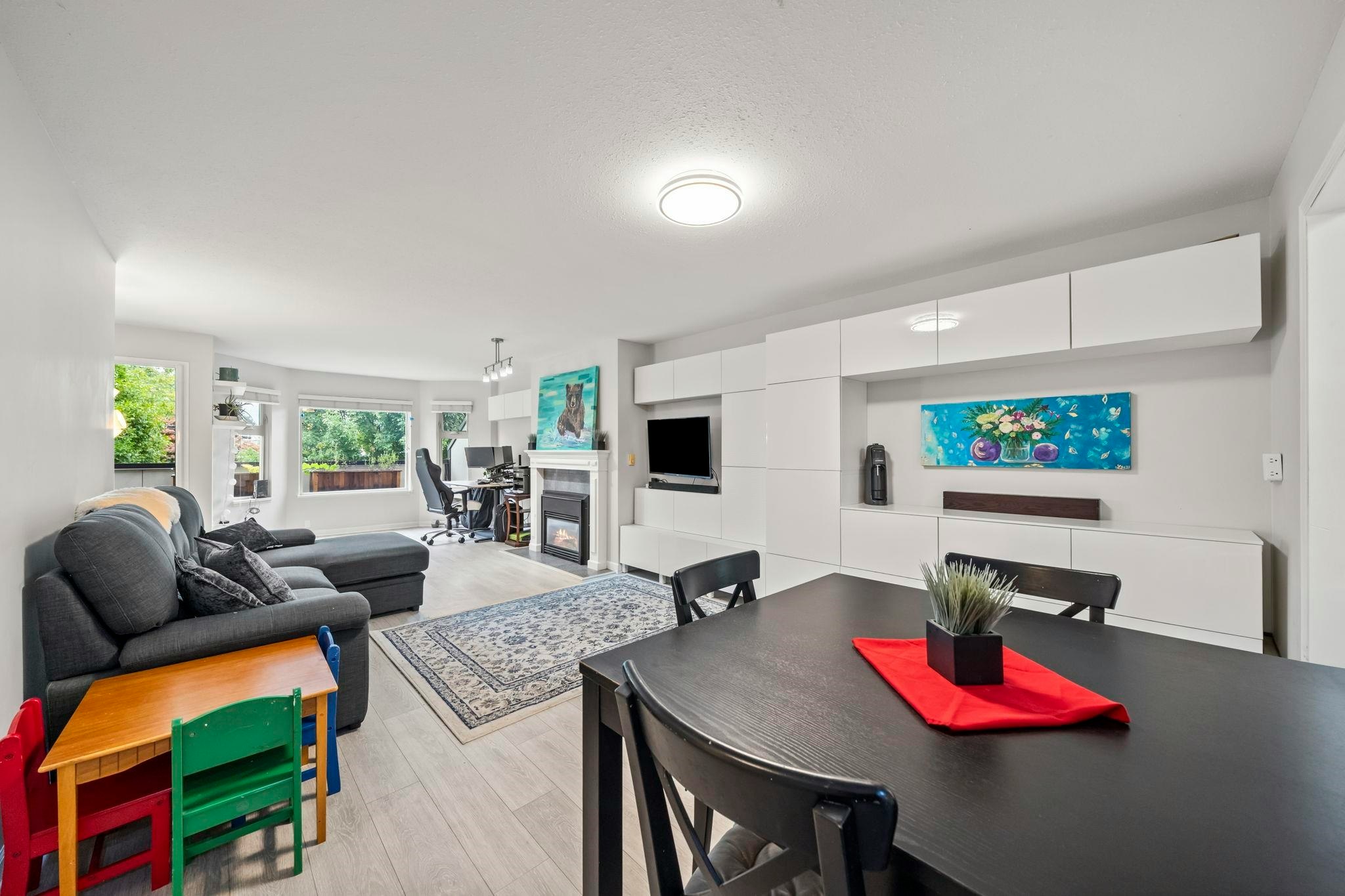 A210-4811 53 Street, Delta, BC, V4K 2Z3 - 14