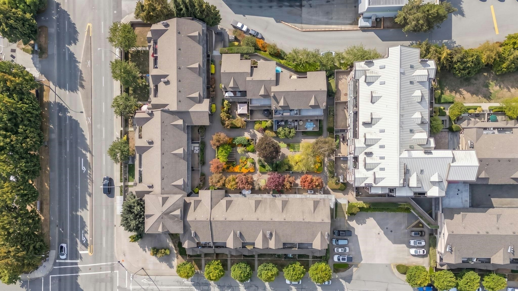 A210-4811 53 Street, Delta, BC, V4K 2Z3 - 25
