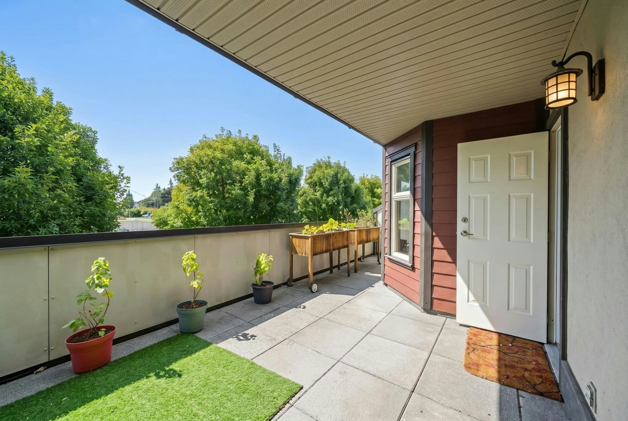 A210-4811 53 Street, Delta, BC, V4K 2Z3 - 6
