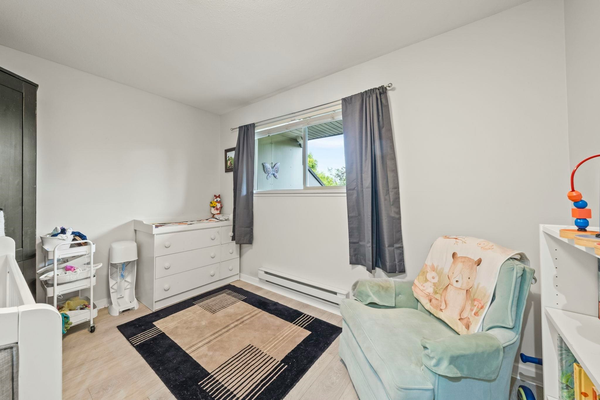 A210-4811 53 Street, Delta, BC, V4K 2Z3 - 19