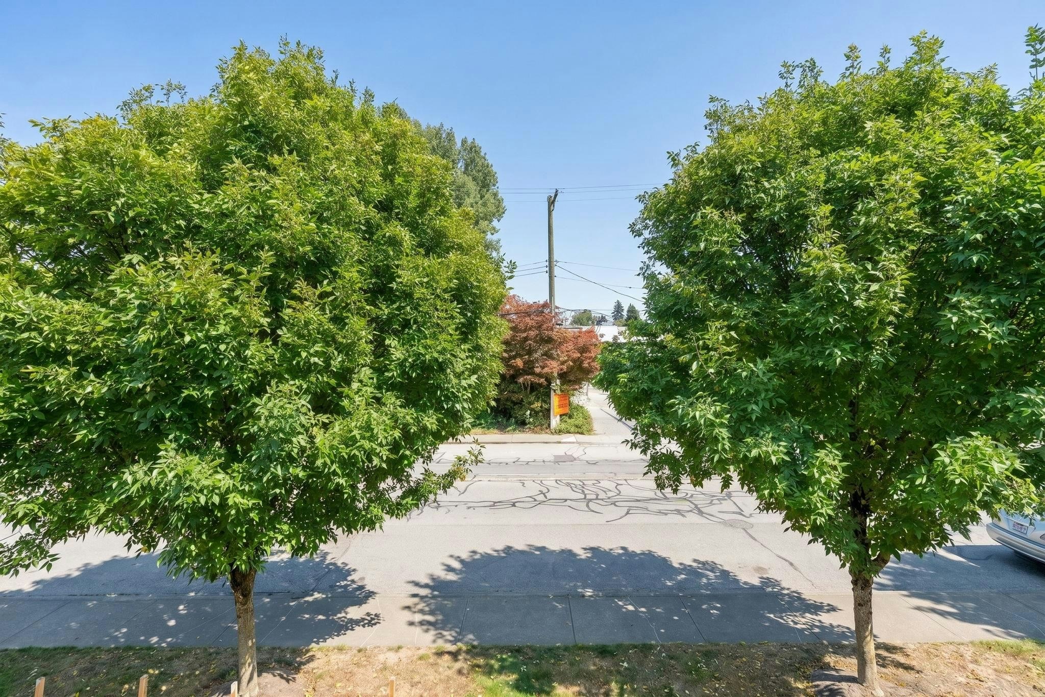A210-4811 53 Street, Delta, BC, V4K 2Z3 - 8