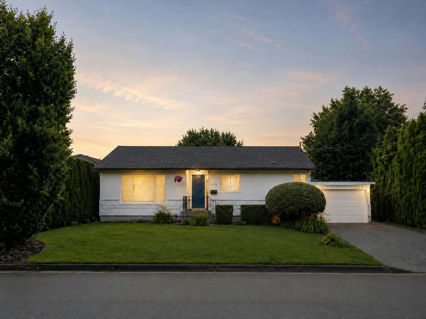 9335 Woodbine Street, Chilliwack, BC, V2P 5S6