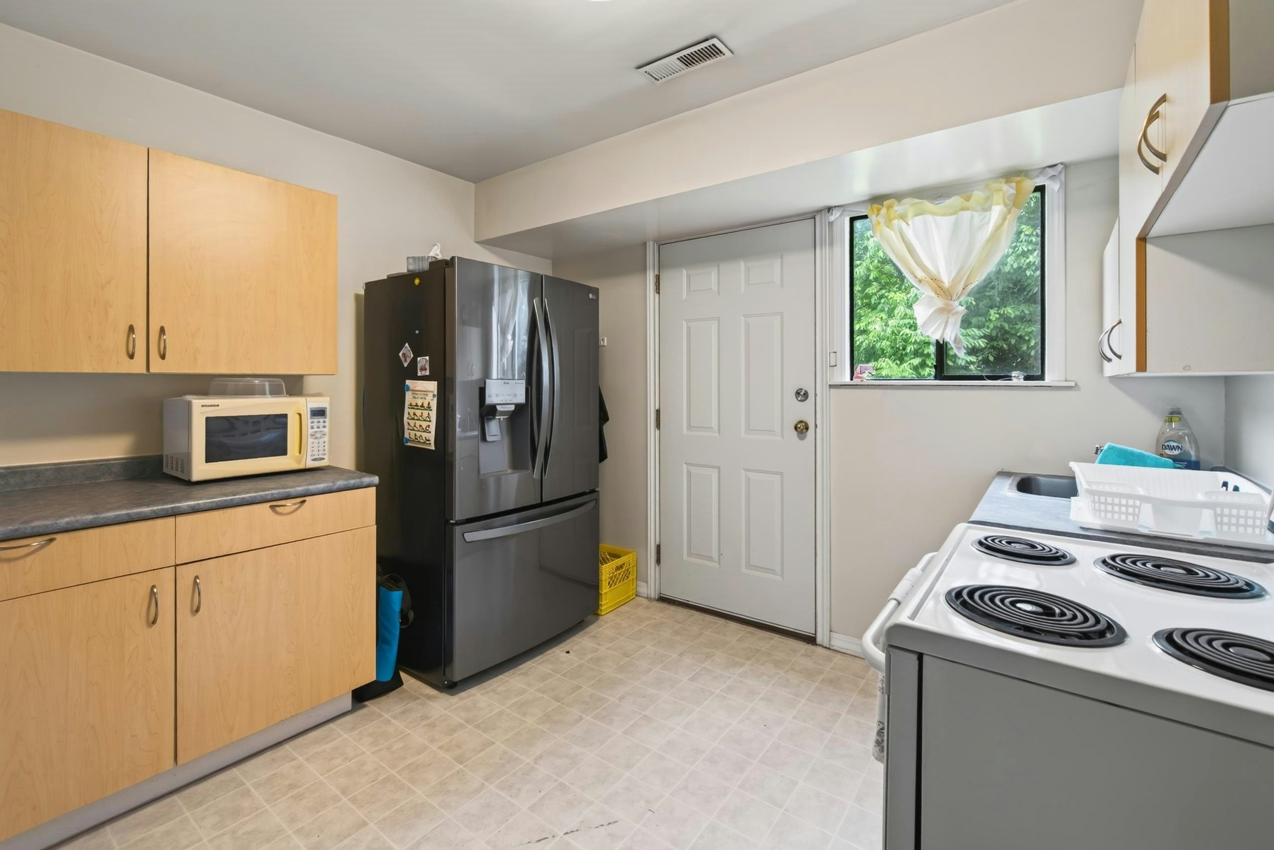 34757 Moffat Avenue, Mission, BC, V2V 6R6 - 30
