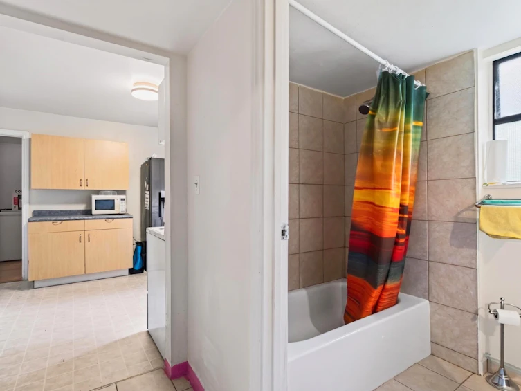 34757 Moffat Avenue, Mission, BC, V2V 6R6 - 28