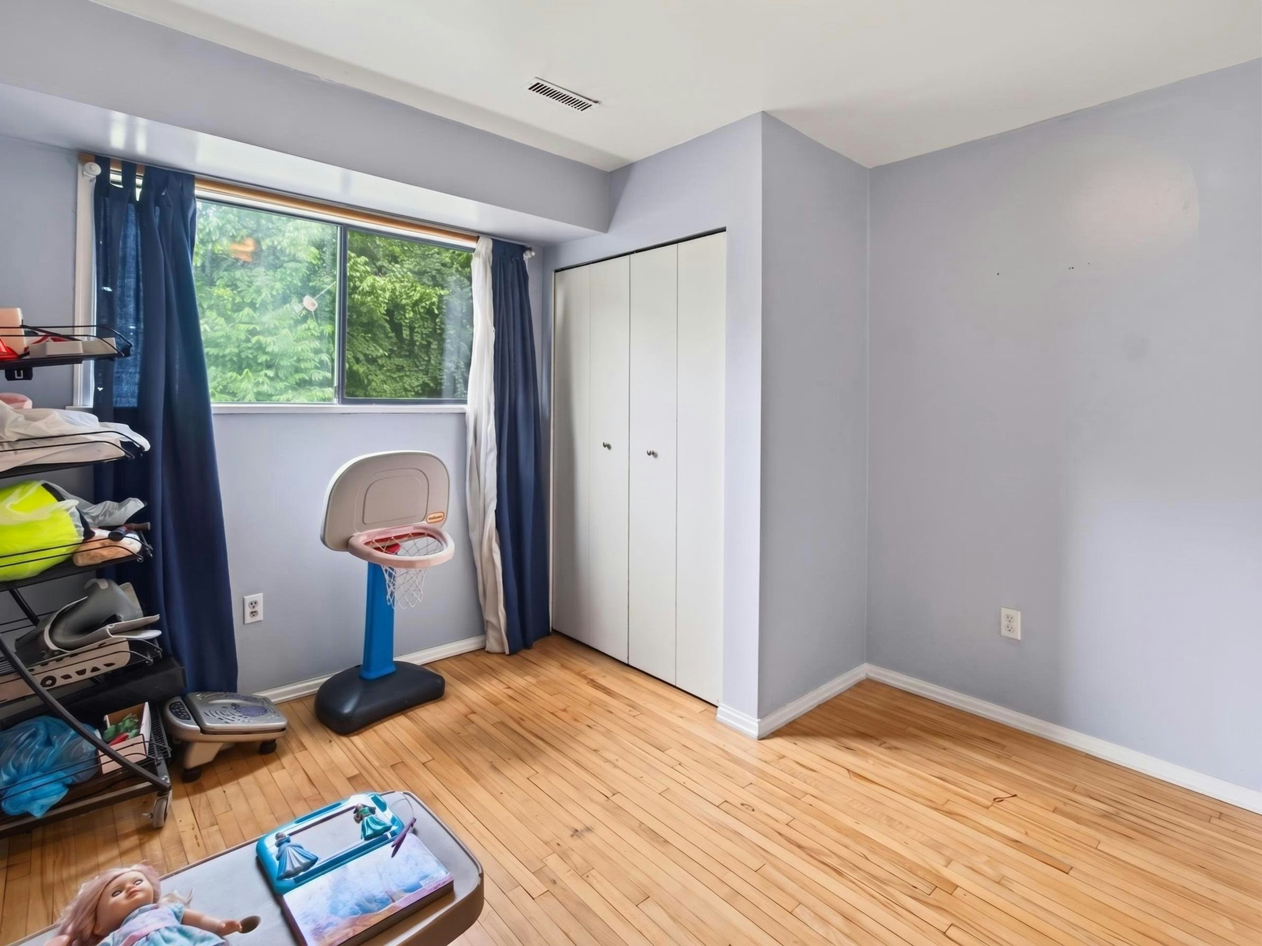 34757 Moffat Avenue, Mission, BC, V2V 6R6 - 35