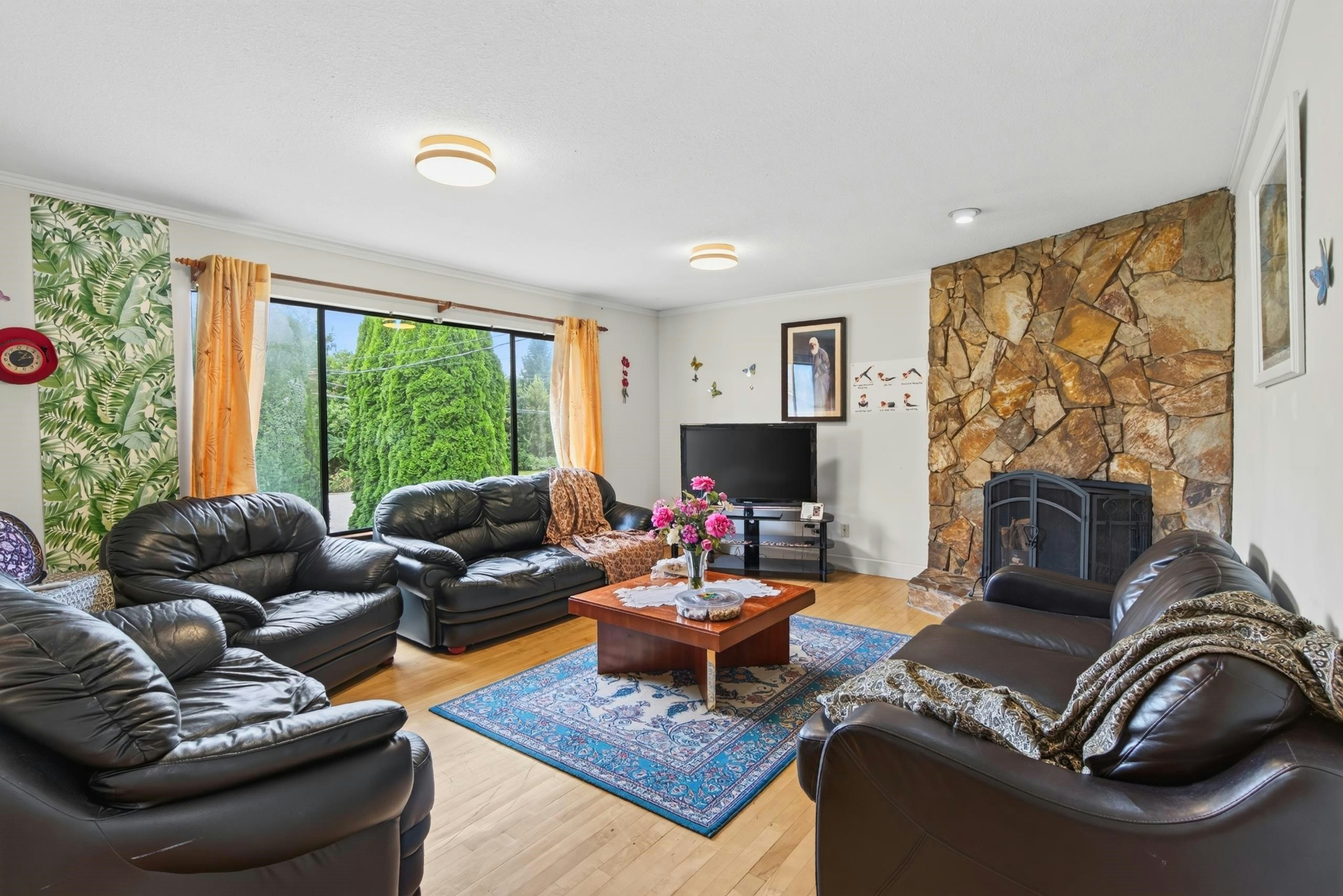 34757 Moffat Avenue - 2