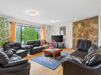 34757 Moffat Avenue - 2
