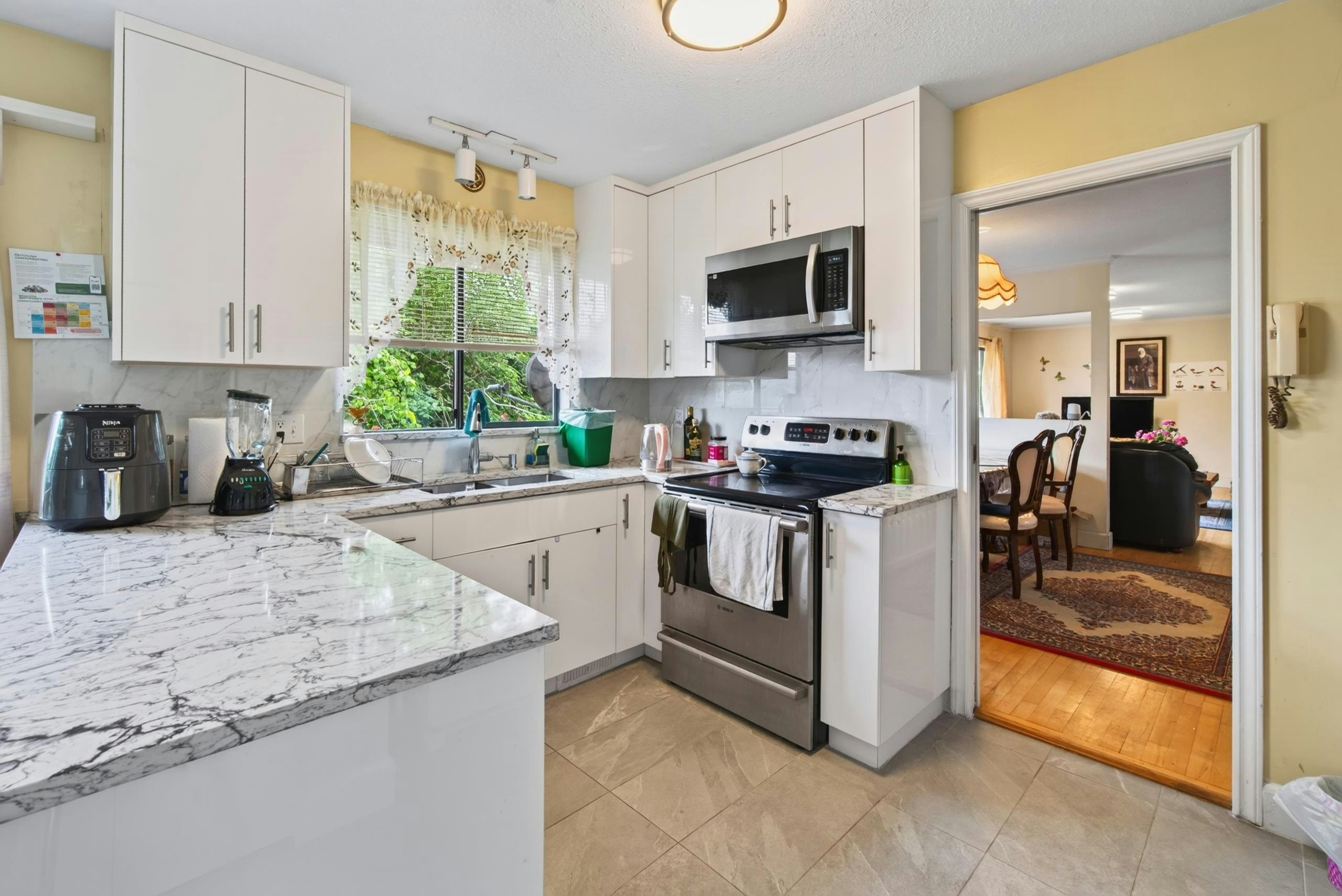 34757 Moffat Avenue, Mission, BC, V2V 6R6 - 6
