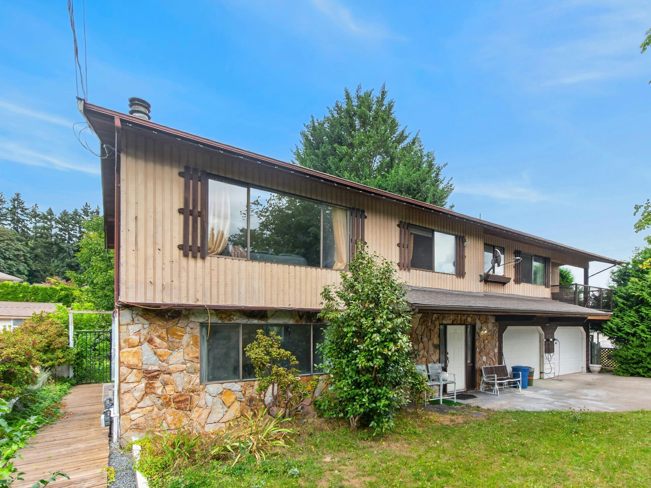 34757 Moffat Avenue, Mission, BC, V2V 6R6 - 37