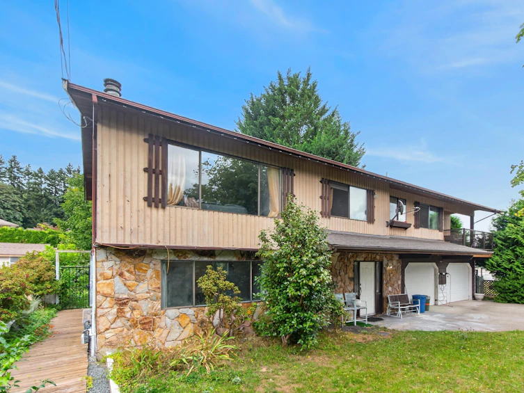 34757 Moffat Avenue, Mission, BC, V2V 6R6 - 37