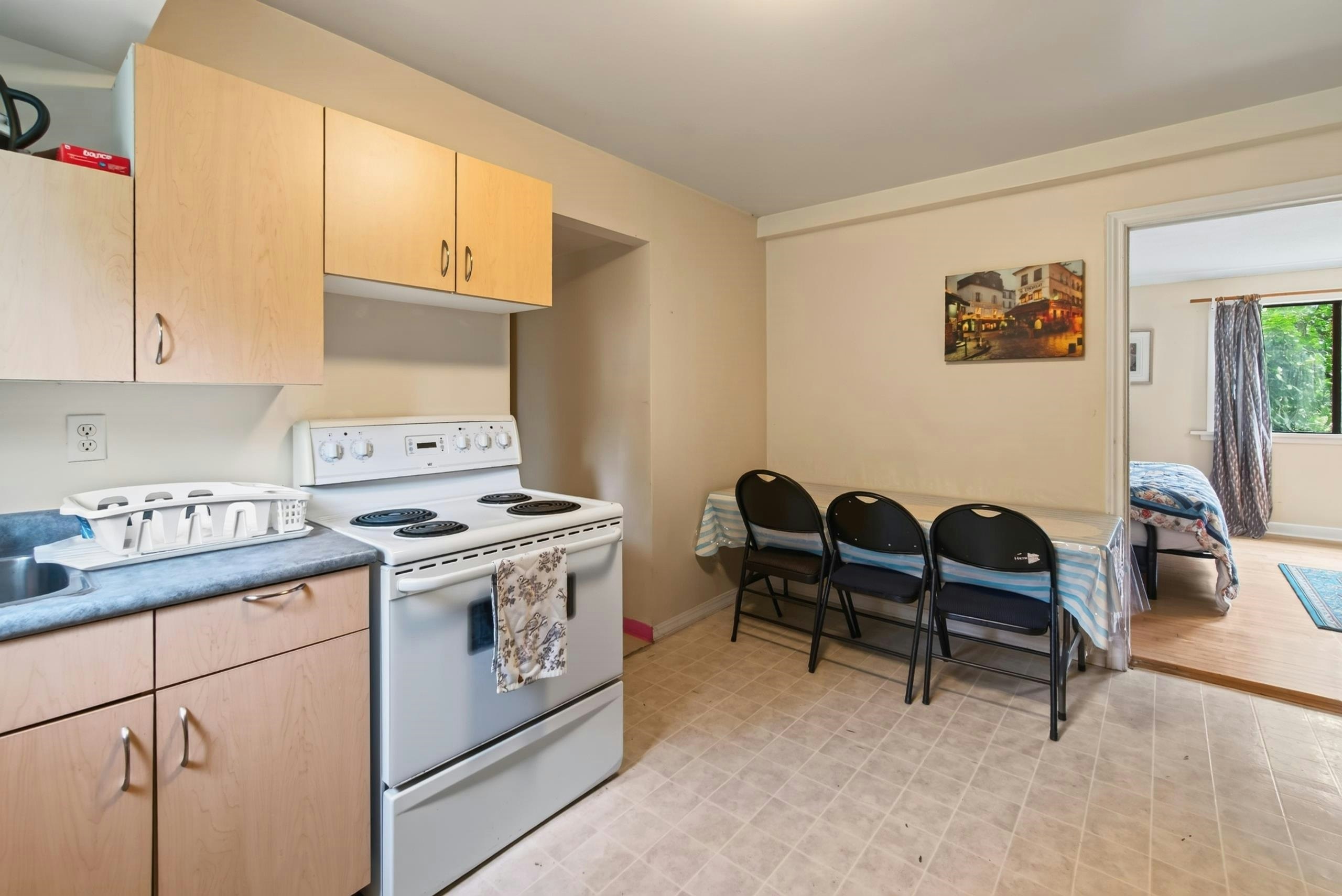 34757 Moffat Avenue, Mission, BC, V2V 6R6 - 33