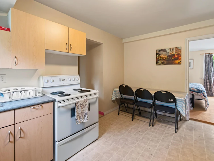 34757 Moffat Avenue, Mission, BC, V2V 6R6 - 33