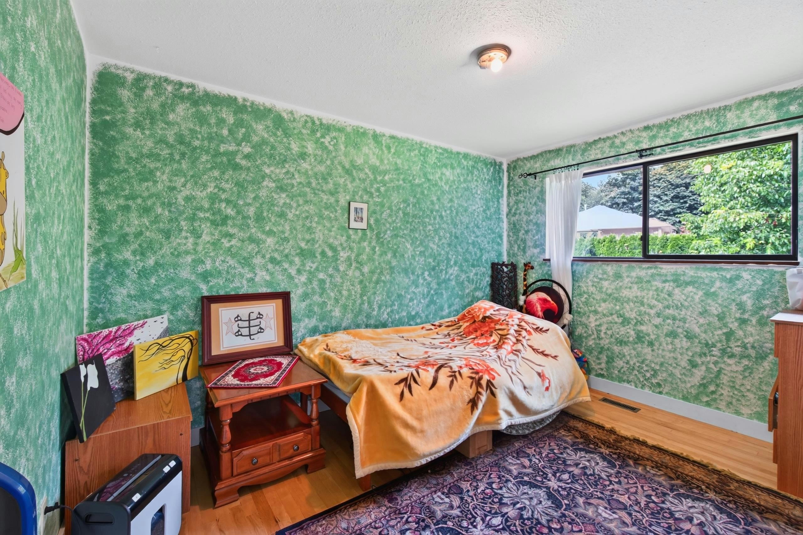 34757 Moffat Avenue, Mission, BC, V2V 6R6 - 23