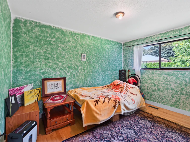 34757 Moffat Avenue, Mission, BC, V2V 6R6 - 23