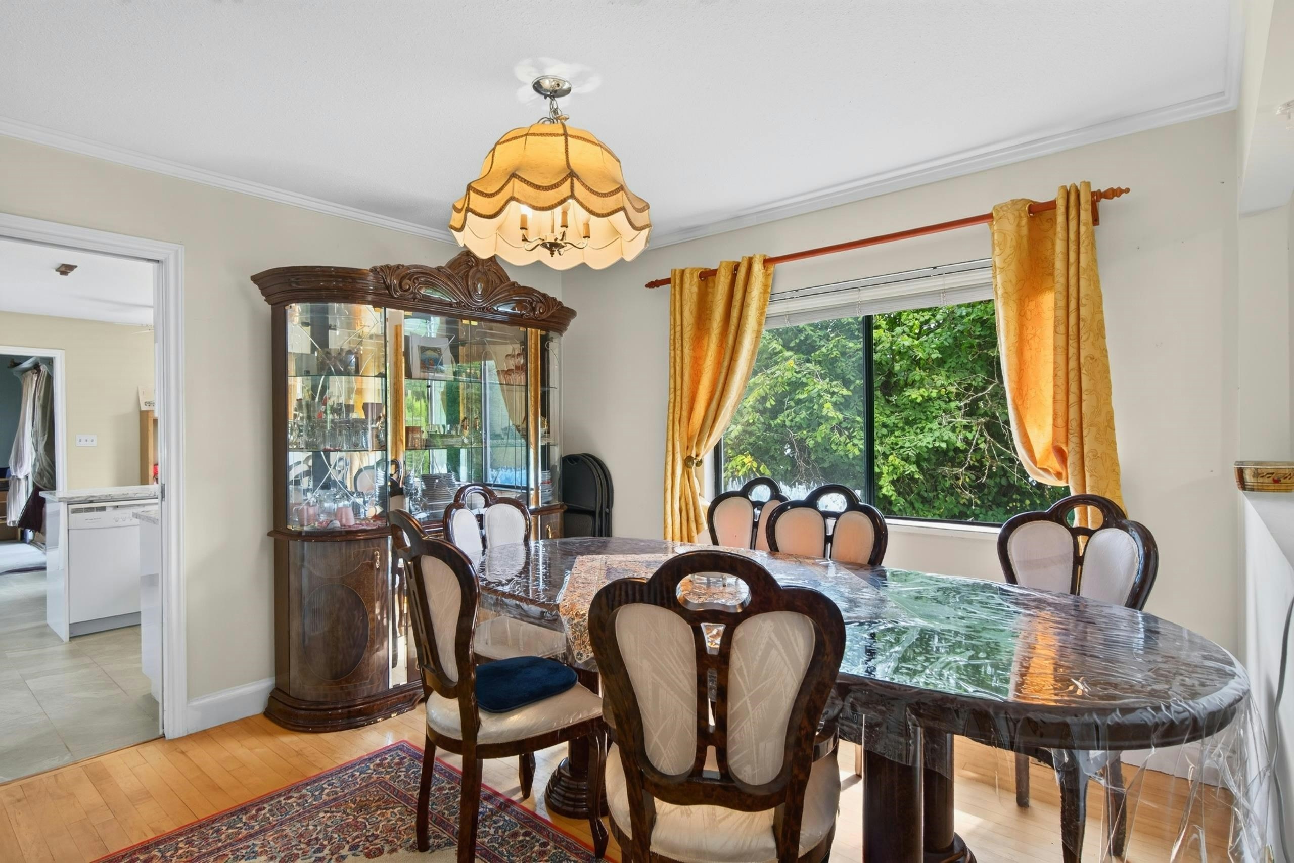 34757 Moffat Avenue - 5