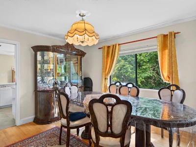 34757 Moffat Avenue - 5