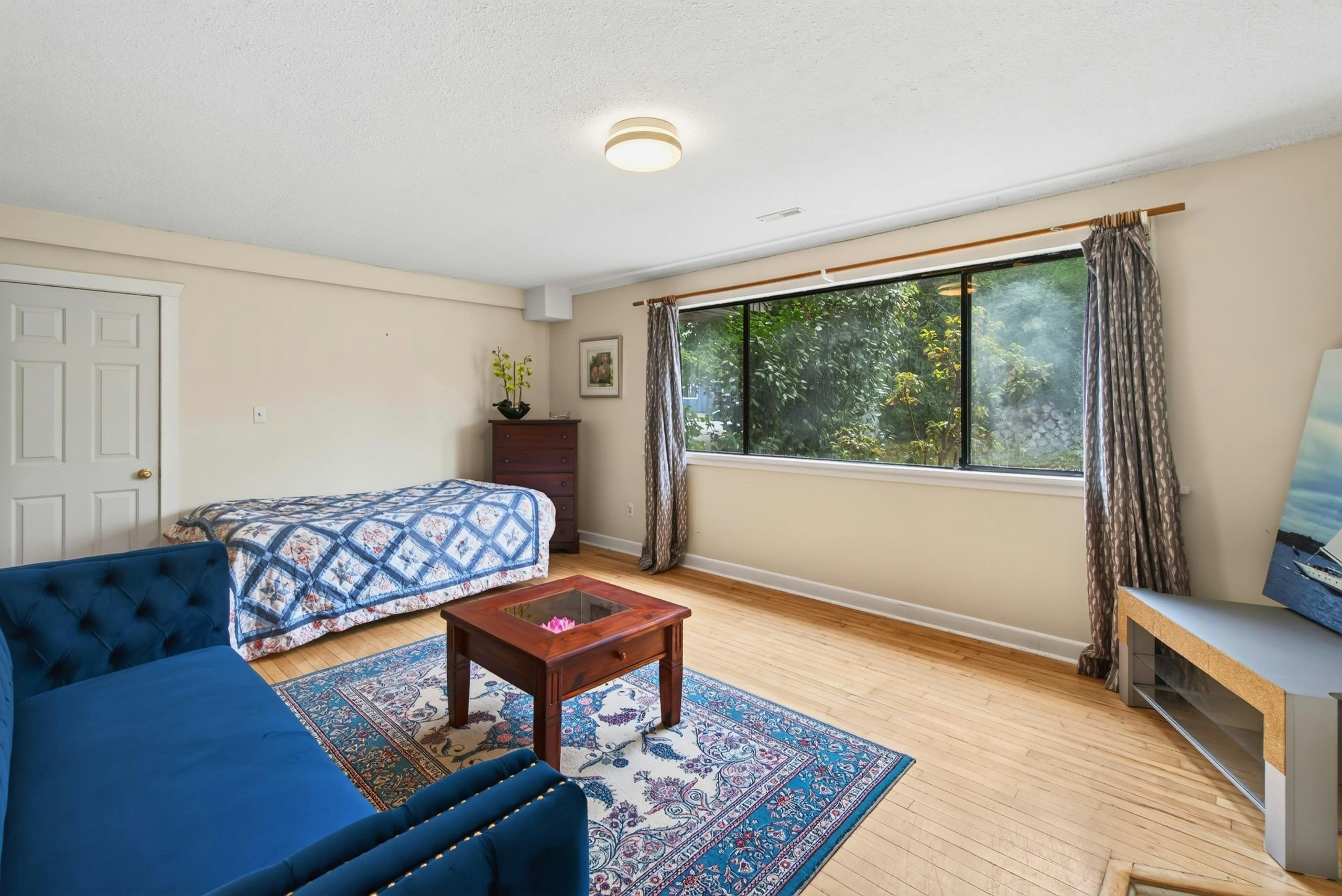 34757 Moffat Avenue, Mission, BC, V2V 6R6 - 32