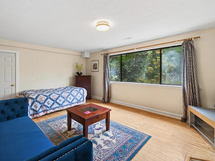 34757 Moffat Avenue, Mission, BC, V2V 6R6 - 32