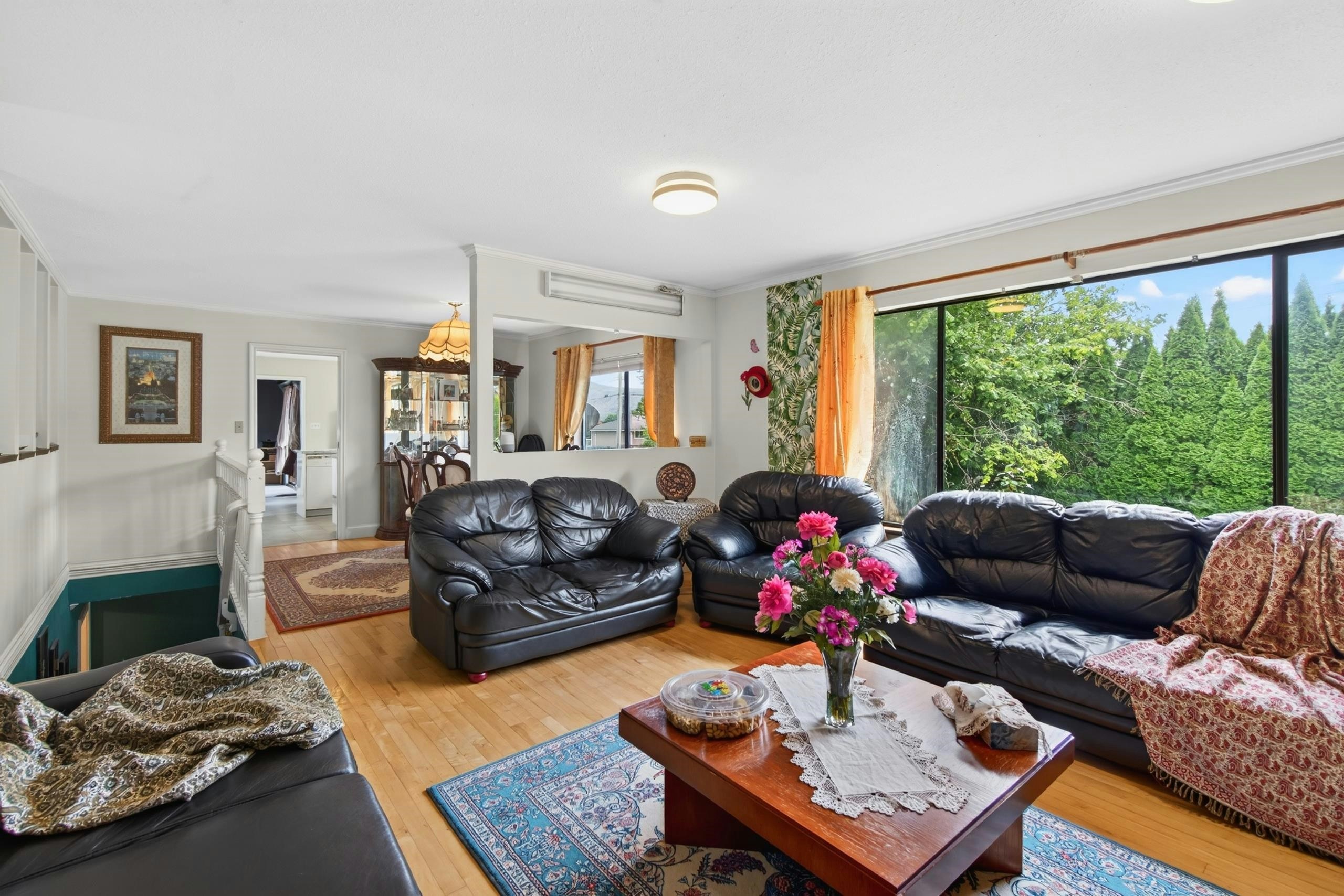 34757 Moffat Avenue - 3