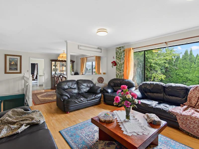 34757 Moffat Avenue - 3