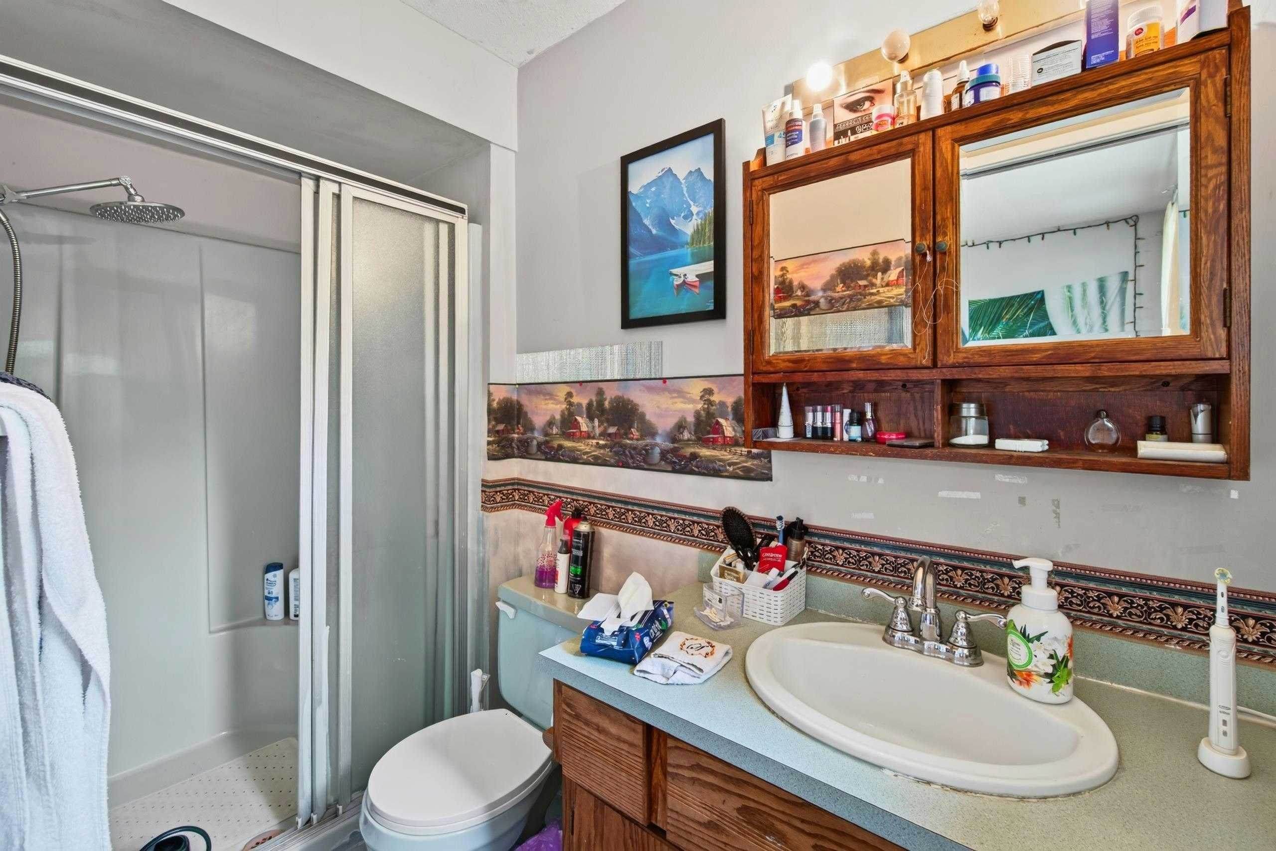 34757 Moffat Avenue, Mission, BC, V2V 6R6 - 20