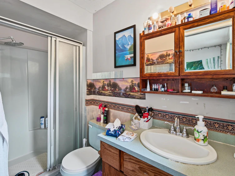 34757 Moffat Avenue, Mission, BC, V2V 6R6 - 20