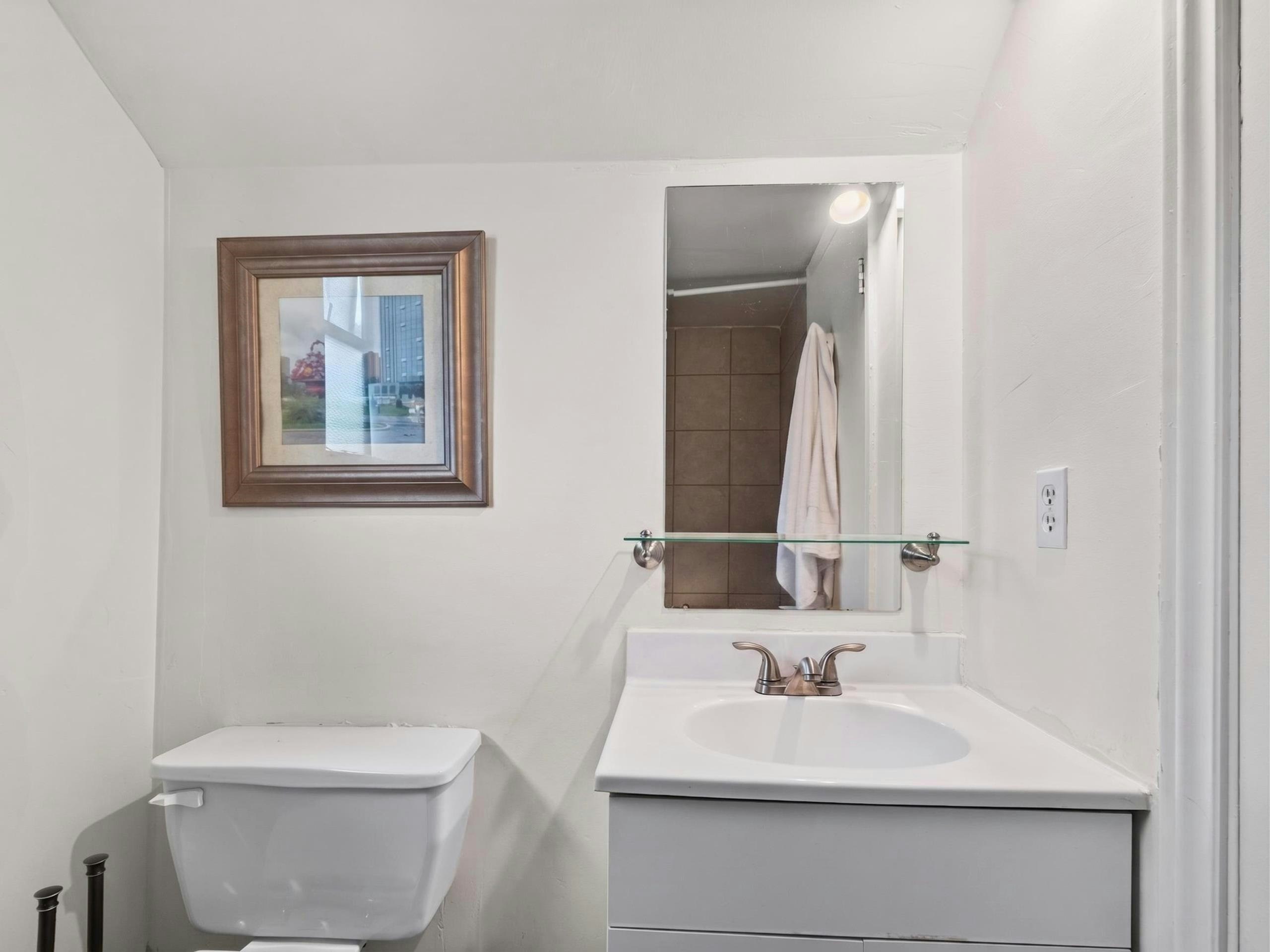 34757 Moffat Avenue, Mission, BC, V2V 6R6 - 29