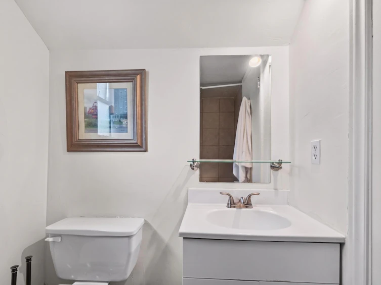 34757 Moffat Avenue, Mission, BC, V2V 6R6 - 29