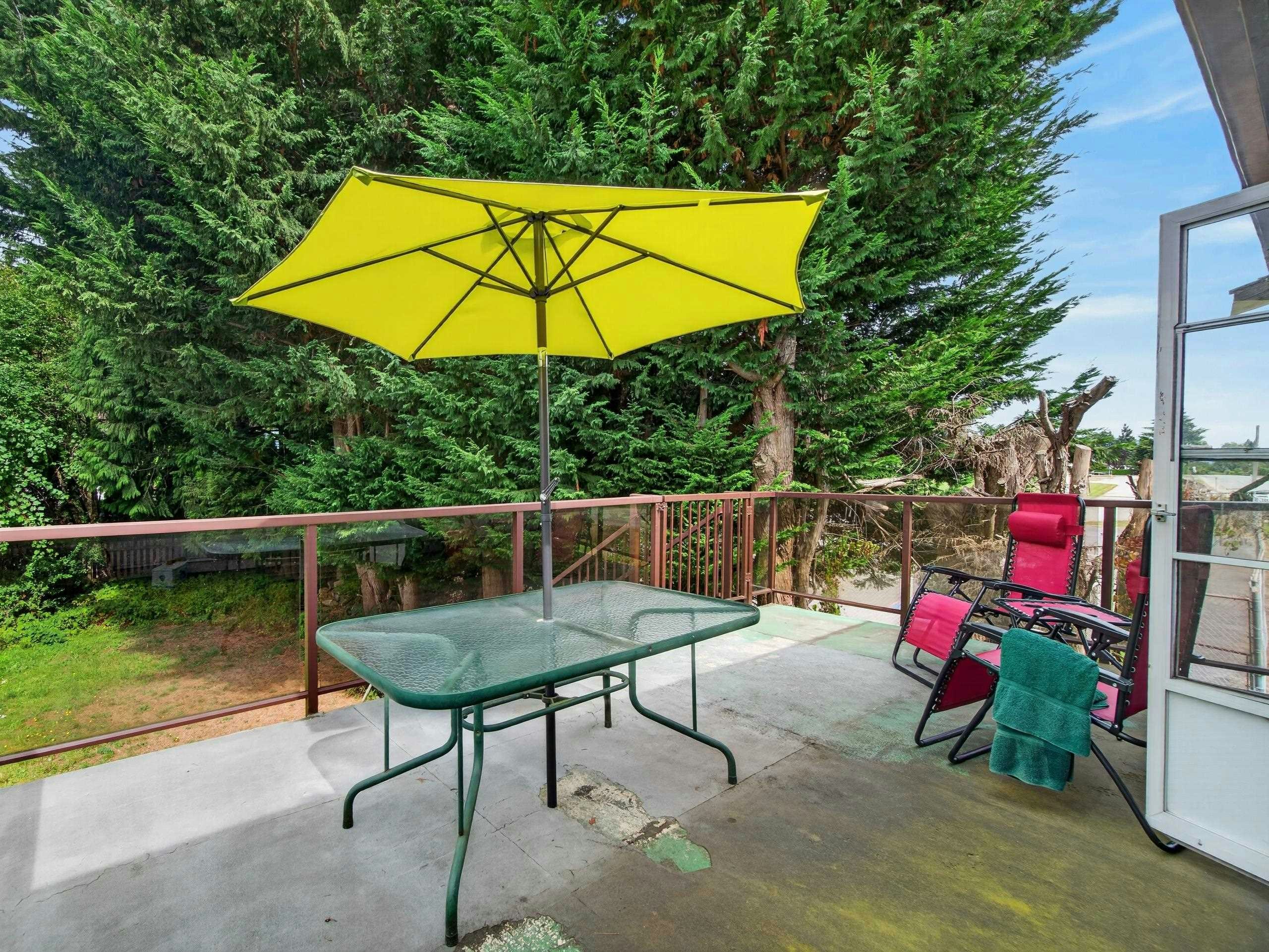 34757 Moffat Avenue, Mission, BC, V2V 6R6 - 16