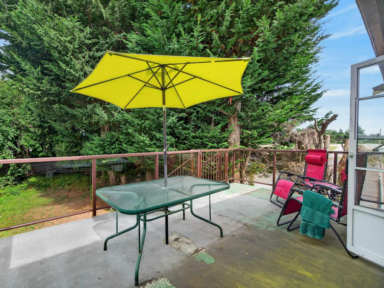 34757 Moffat Avenue, Mission, BC, V2V 6R6 - 16
