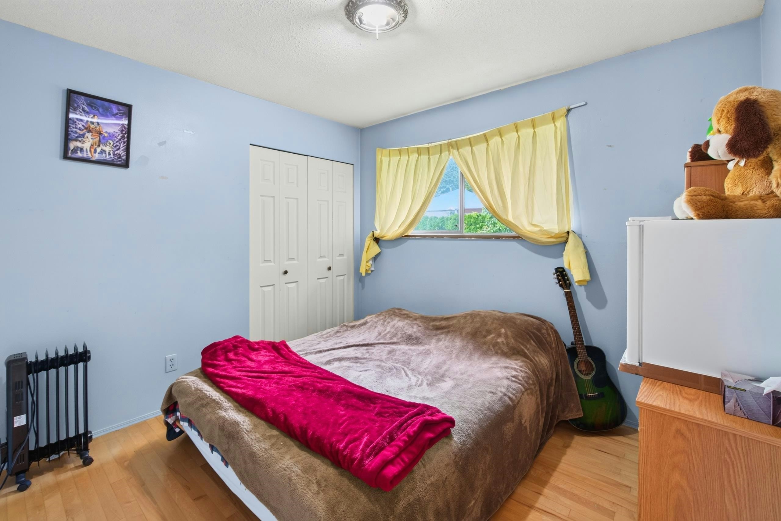 34757 Moffat Avenue, Mission, BC, V2V 6R6 - 21