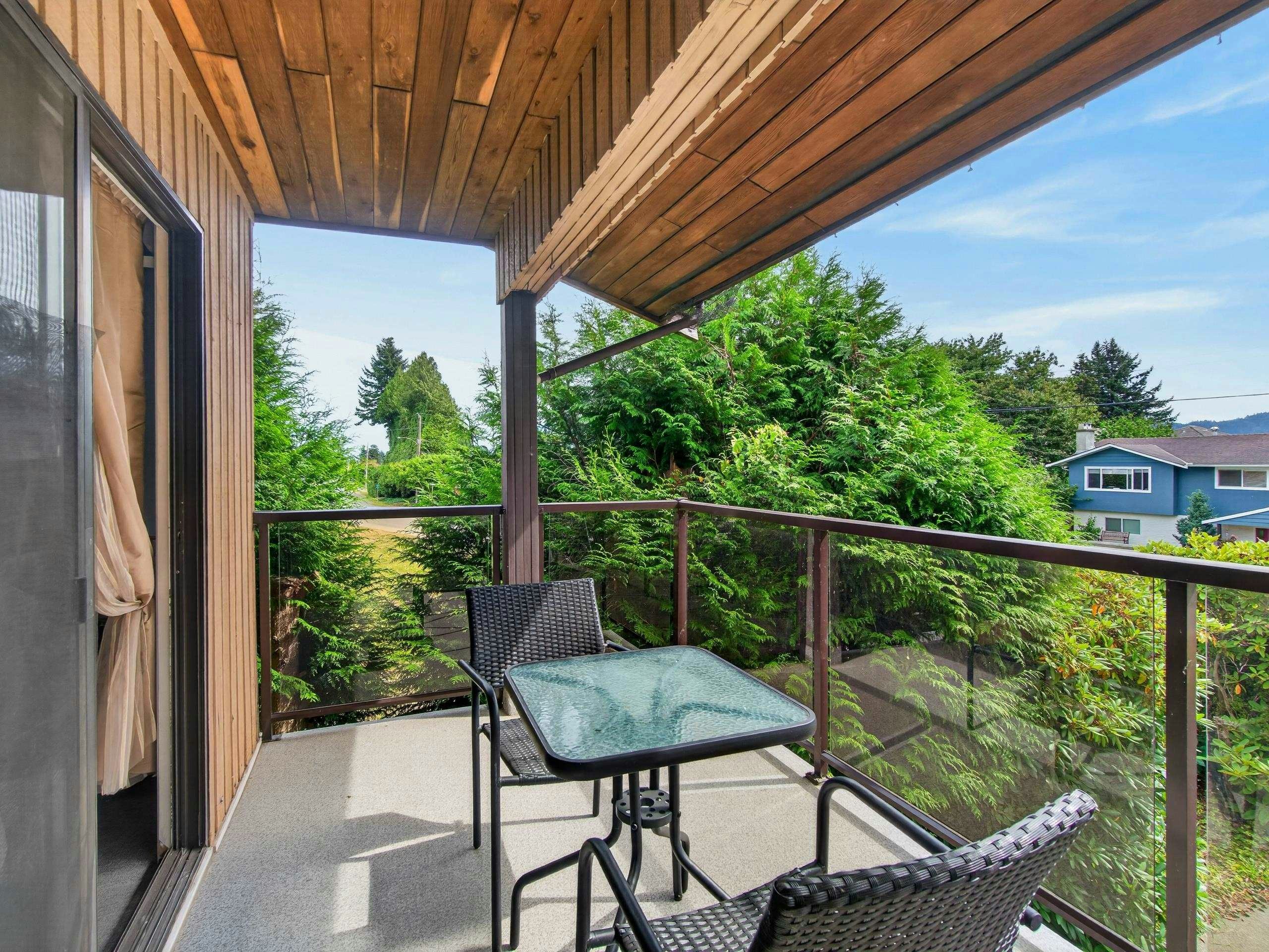 34757 Moffat Avenue, Mission, BC, V2V 6R6 - 15