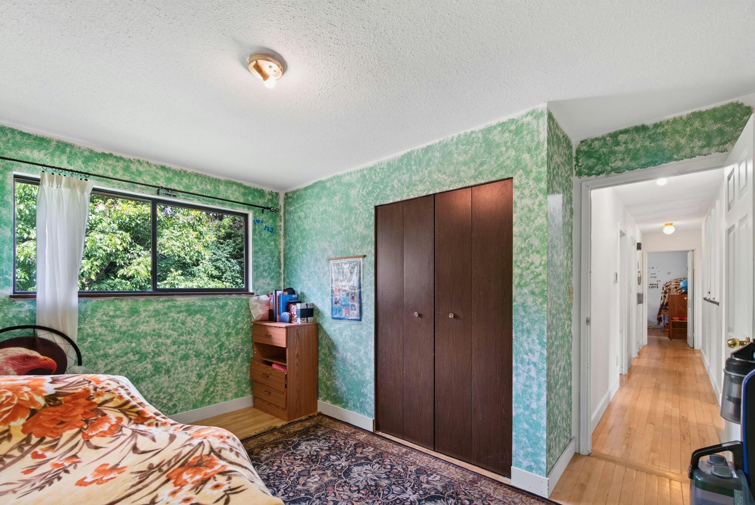 34757 Moffat Avenue, Mission, BC, V2V 6R6 - 24