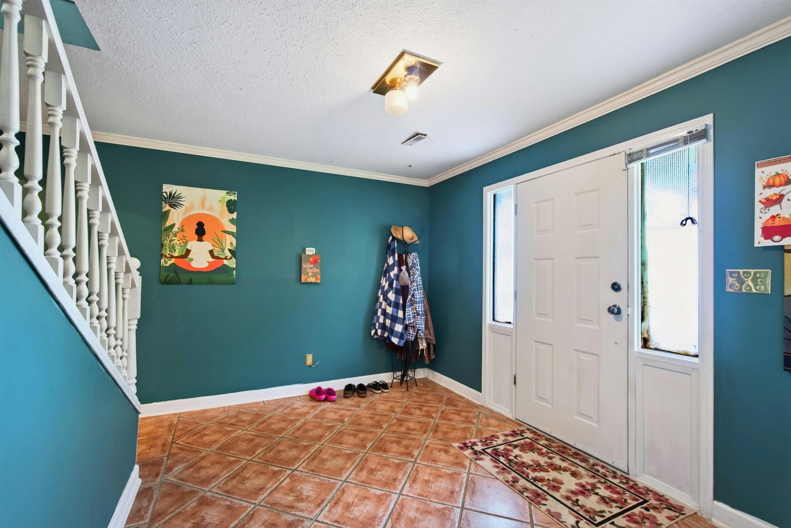 34757 Moffat Avenue, Mission, BC, V2V 6R6 - 25