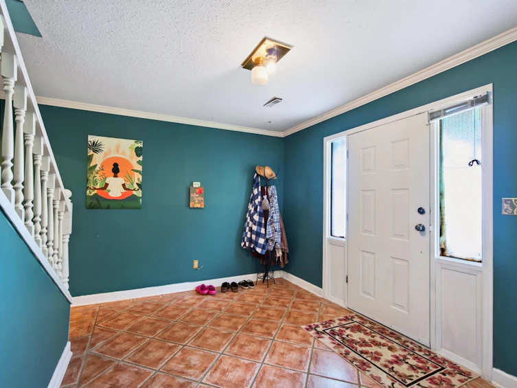34757 Moffat Avenue, Mission, BC, V2V 6R6 - 25