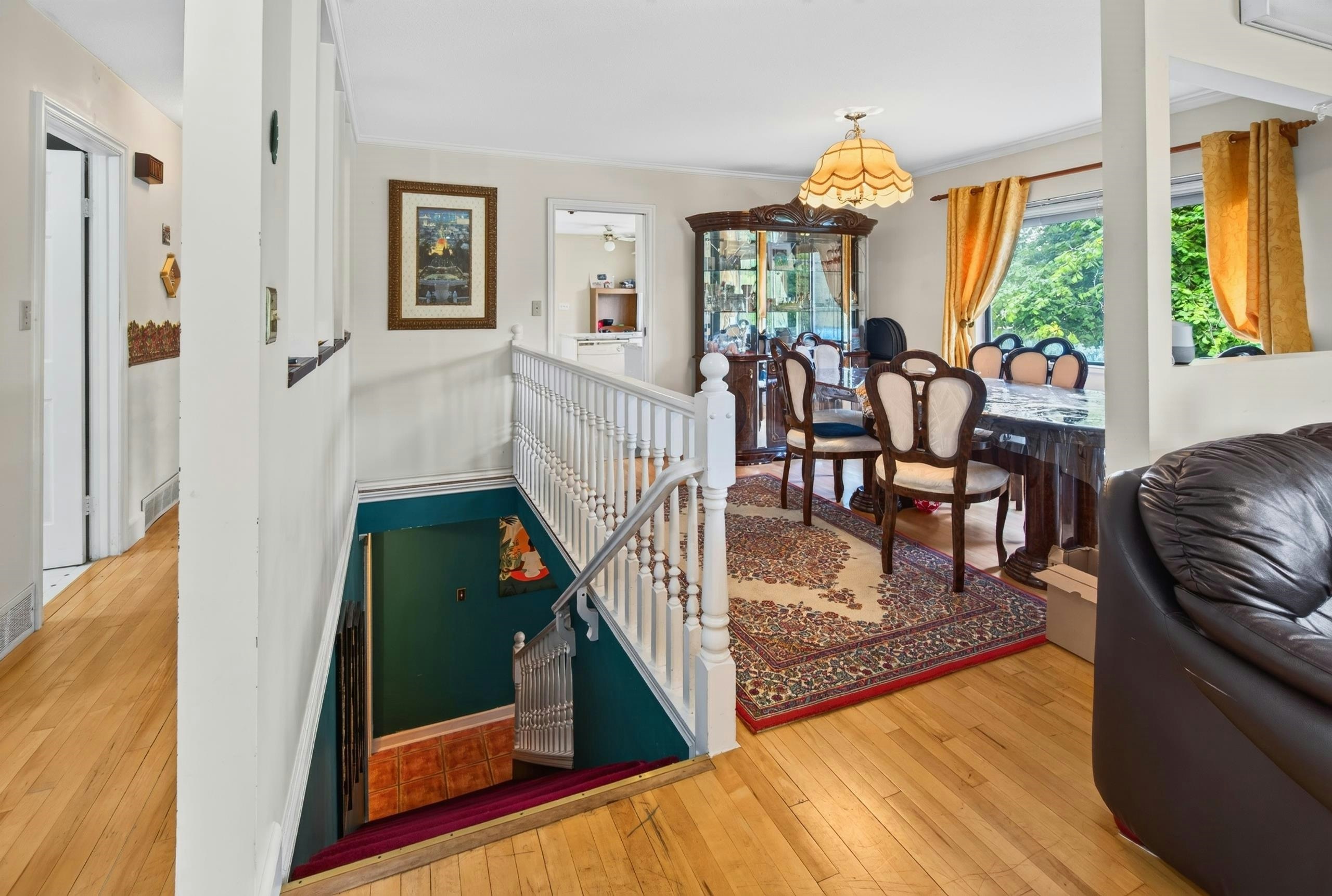 34757 Moffat Avenue - 4