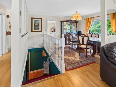 34757 Moffat Avenue - 4