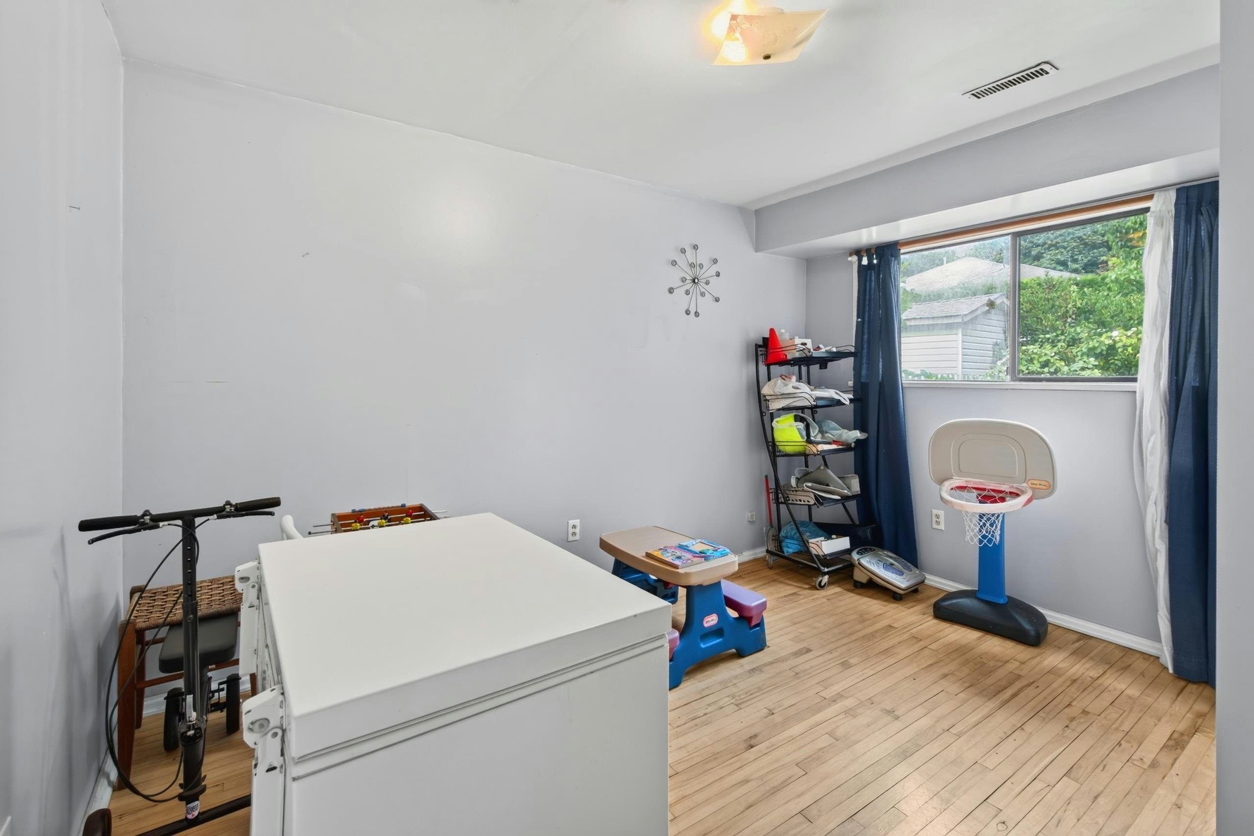 34757 Moffat Avenue, Mission, BC, V2V 6R6 - 34
