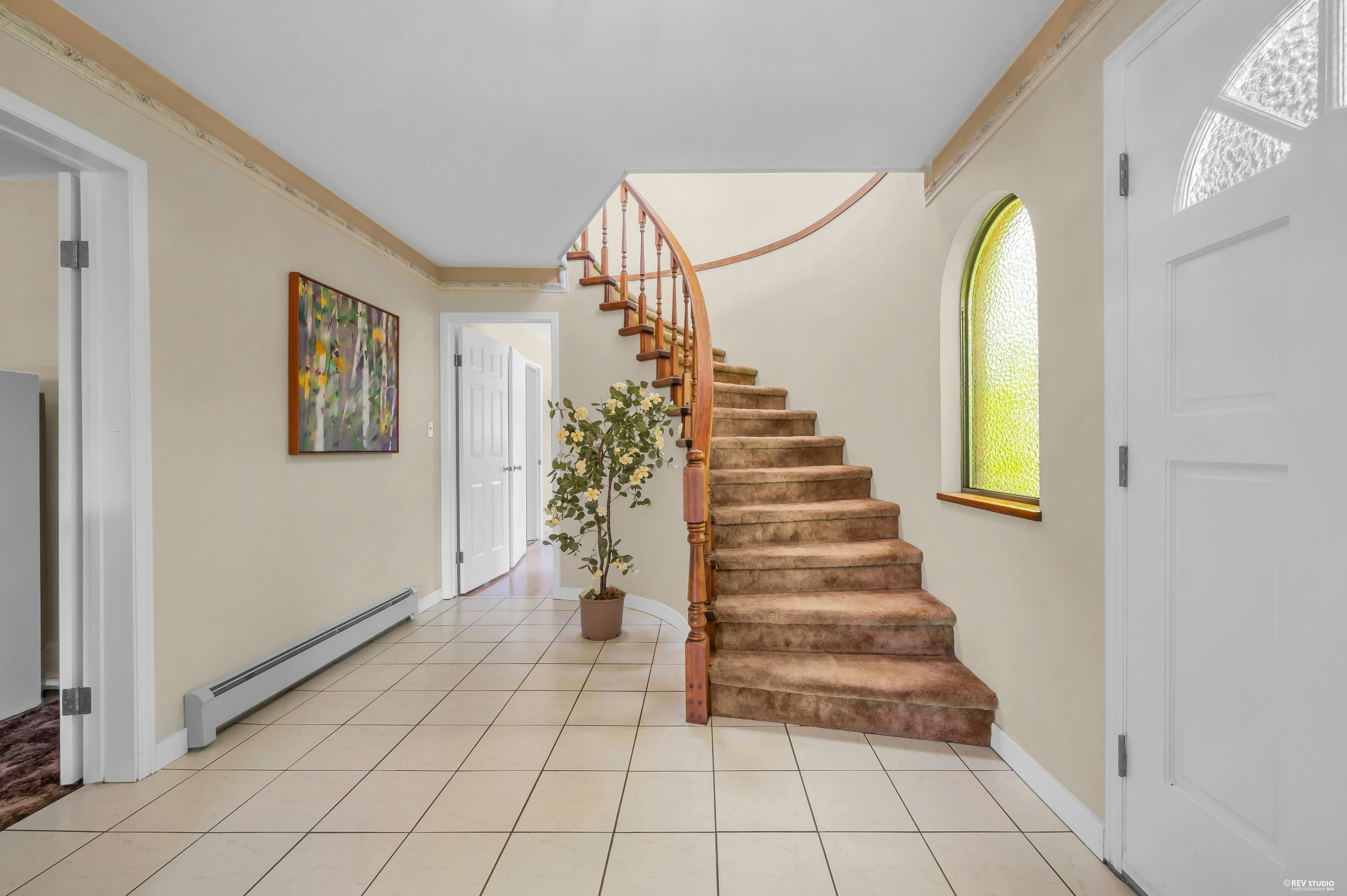 156 N Rosser Avenue - 5