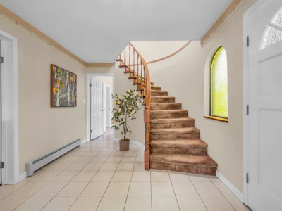 156 N Rosser Avenue - 5