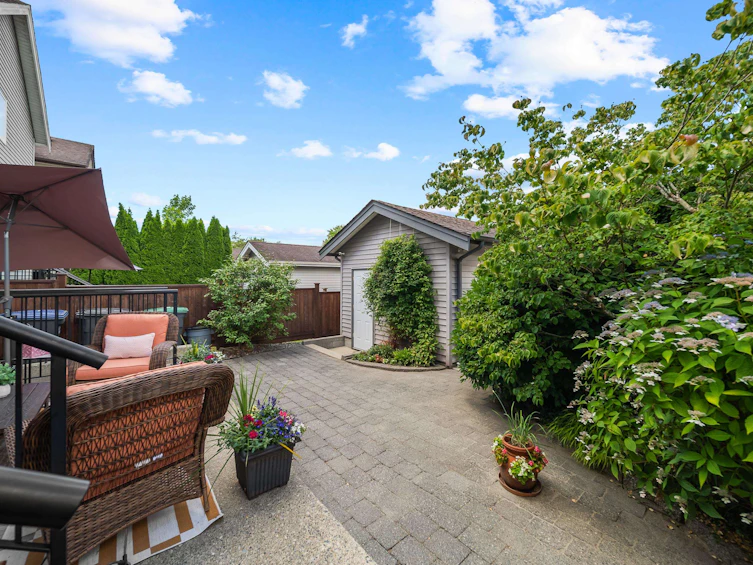 18565 67 Avenue, Surrey, BC, V3S 1Z1 - 28