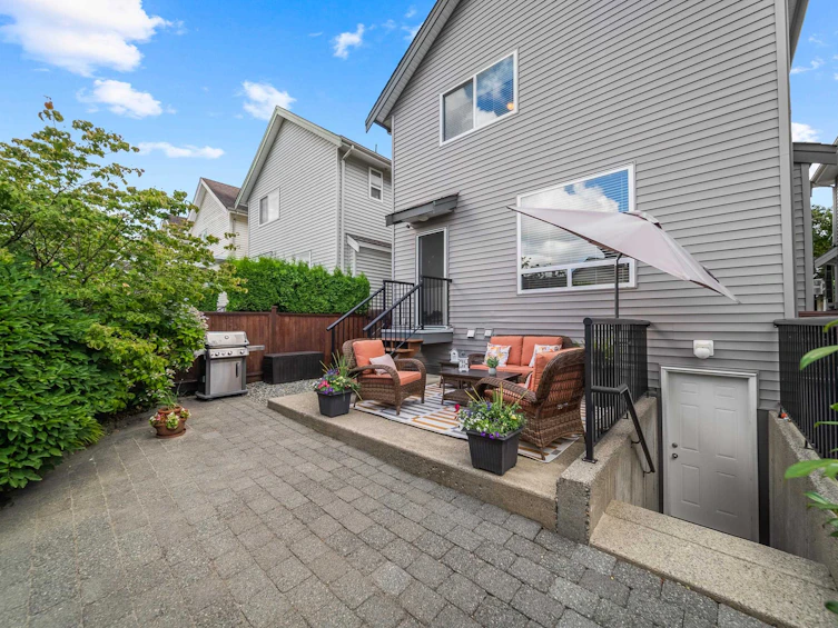 18565 67 Avenue, Surrey, BC, V3S 1Z1 - 30