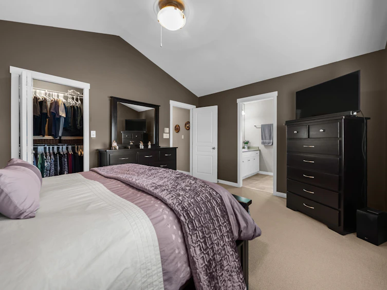 18565 67 Avenue, Surrey, BC, V3S 1Z1 - 20