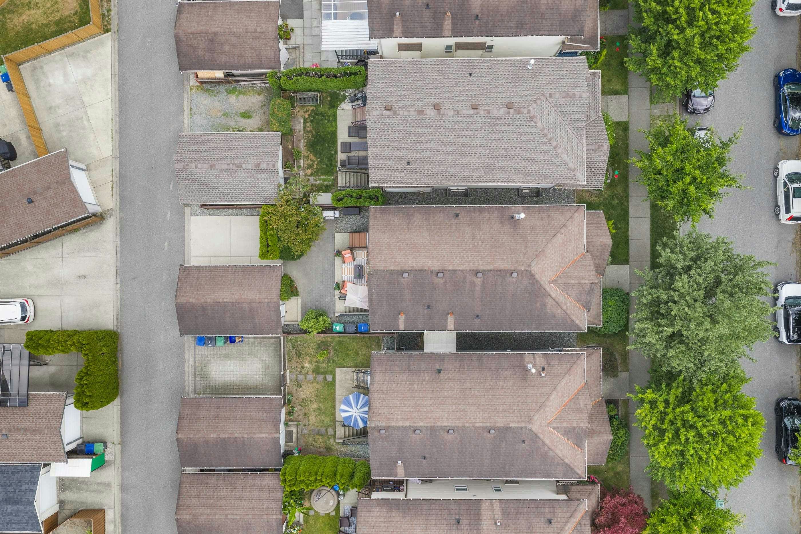 18565 67 Avenue, Surrey, BC, V3S 1Z1 - 34