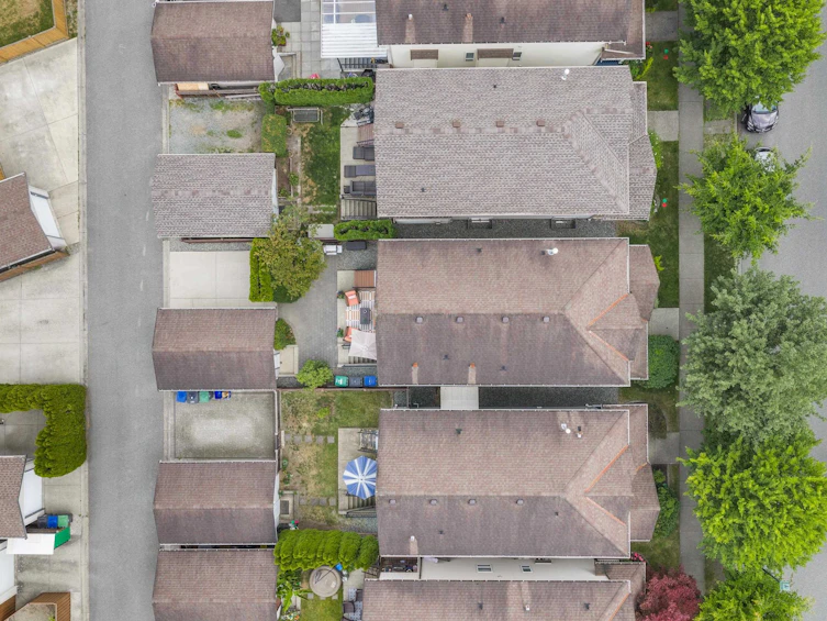 18565 67 Avenue, Surrey, BC, V3S 1Z1 - 34