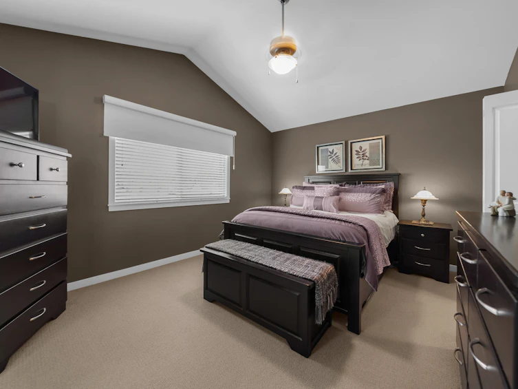18565 67 Avenue, Surrey, BC, V3S 1Z1 - 19