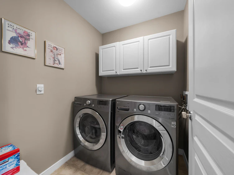 18565 67 Avenue, Surrey, BC, V3S 1Z1 - 27